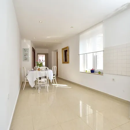 Luna Appartement