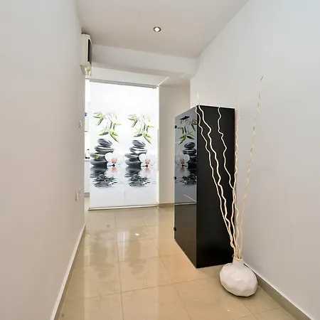 Appartement Luna